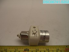 Graffi marchi 406 - graffi/marchi, mh-406