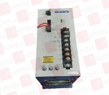 KOLLMORGEN G2-222 / G2222