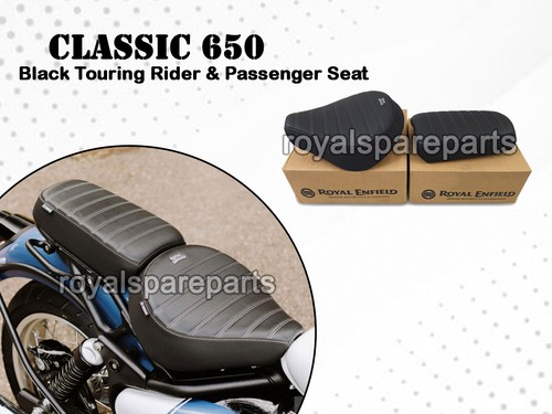 Royal enfield classic - classic, 650