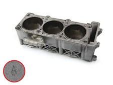 Cilindro (A) BENELLI TNT 1130 2004 2014 Cylinder ID81612