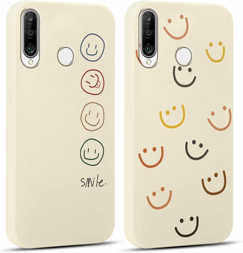 Pezzi cover per - cover, huawei