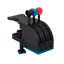 Logitech G 945-000015 Saitek