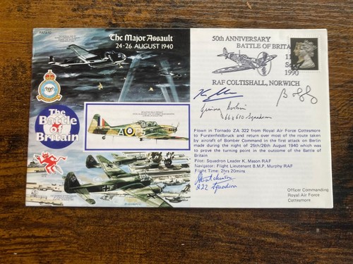 Ww2 battle britain jimmy - ww2, of