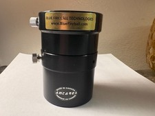 Adattatore Antraes 2" Evepiece