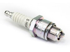 Candela accensione marina NGK