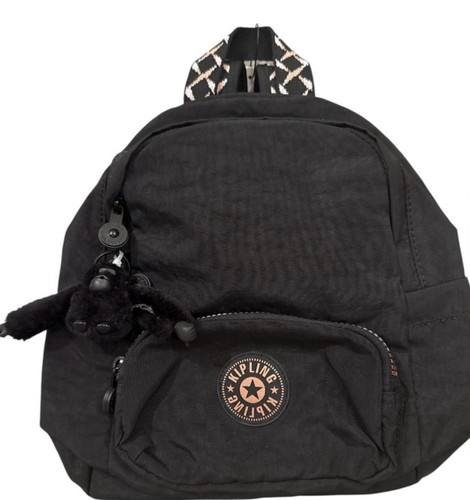 Kipling mini zaino - mini,