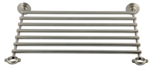 Kingston ottone vxhsb2118 - ottone,