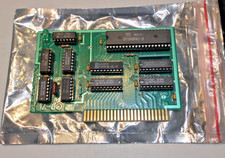 Scheda Applied Engineering Z80