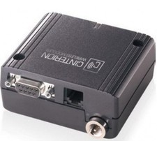 SIEMENS CINTERION MC35i MODEM