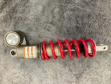 Rear shock Suzuki Ltr 450