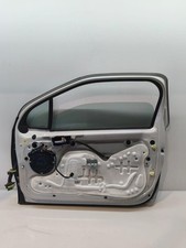 PORTA PORTIERA ANTERIORE