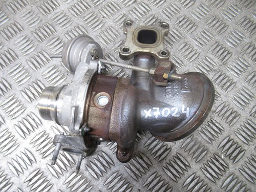 2024 ford transit corriere - ford,