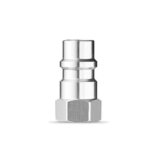 Carfix adattatore r12 ricarica - r12,