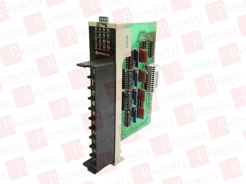 Hitachi pim dgh pimdgh - hitachi,