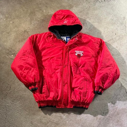 Giacca chicago bulls logo - giacca,