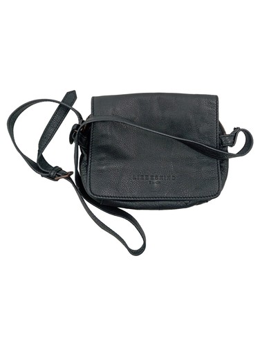 Borsa tracolla donna - borsa,