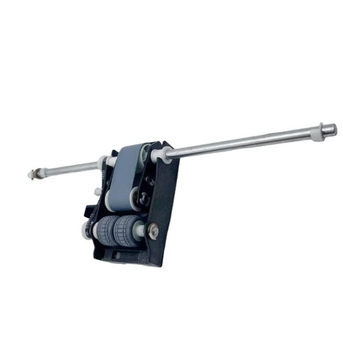 Rullo pickup adf adatto per - rullo,