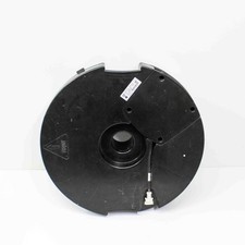 AUDI Q5 8R Subwoofer 8R0035382 2.0 Benzina 162kw 2015 26660222