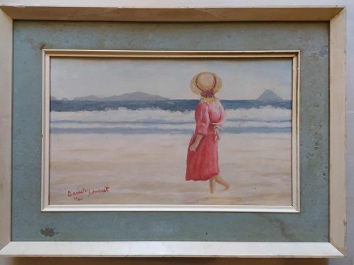 Daniele schmiedt palermo - schmiedt, (palermo