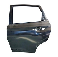 PORTA SPORTELLO PORTIERA POSTERIORE SX SINISTRA PER HYUNDAI KONA 2017-2023