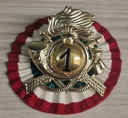 Ww1 ww2 fregio - fregio, +