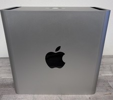Custodia guscio esterno Apple