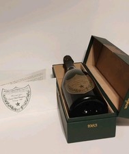 Don Perignon Vintage 1983 With