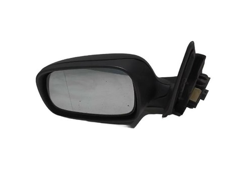 E1010725 specchietto