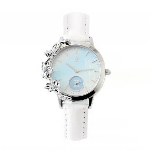 Orologio polso grandmaster - orologio,