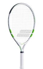 Babolat Comet 21 racchetta