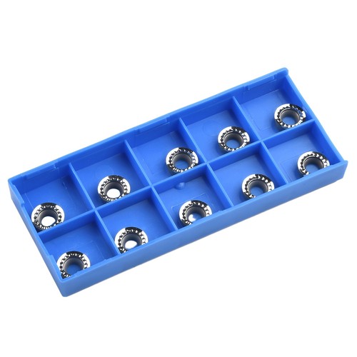 Inserti carburo di - in,