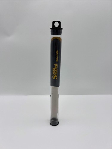 The original super scraper - original,