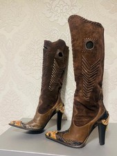 Gianmarco Lorenzi Limited