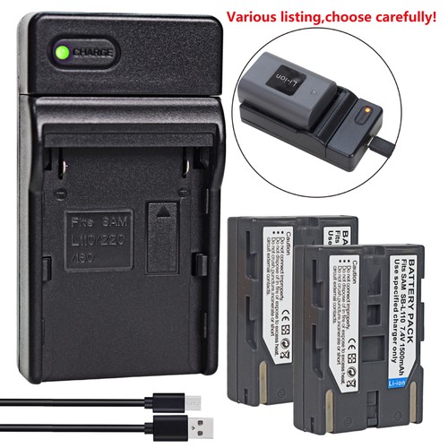 Batteria caricabatterie per - batteria,