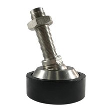 Bilancia da pavimento pallet