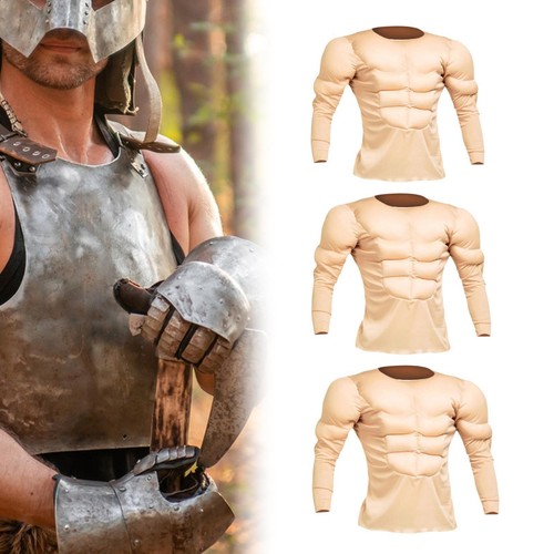 Costume bodybuilding in - costume,