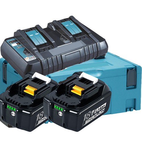 18v 8ah per - 18v,