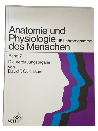 Culclasure anatomia fisiologia - anatomia,