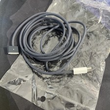 Cavo usb magsafe 3 - cavo,