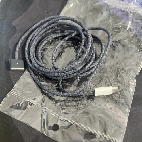 Cavo usb magsafe 3 - 2,