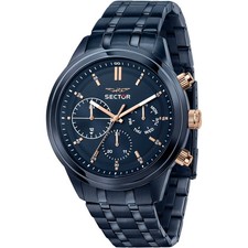 Orologio Sector 670