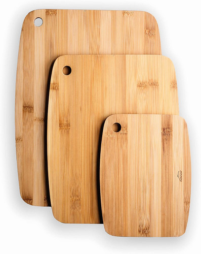 60523 set 3 taglieri - -,