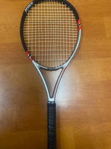 Racchetta tennis prince pro - tennis,