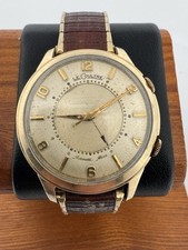 Orologio Uomo LeCoultre