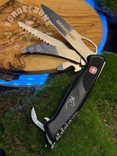 Wenger ranger 57 - (victorinox),