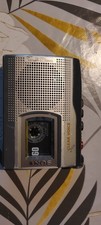 Walkman Sony TCM-150 -  Funzionante