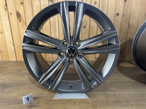 Cerchio lega originale - 1,