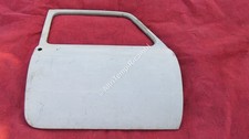 SPORTELLO PORTA DX PER FIAT