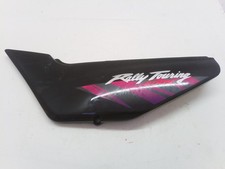 Honda Transalp 600 95 Carena sinistra 83600mm90000