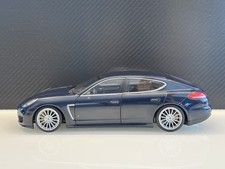 Minichamps porsche - -, 1:18